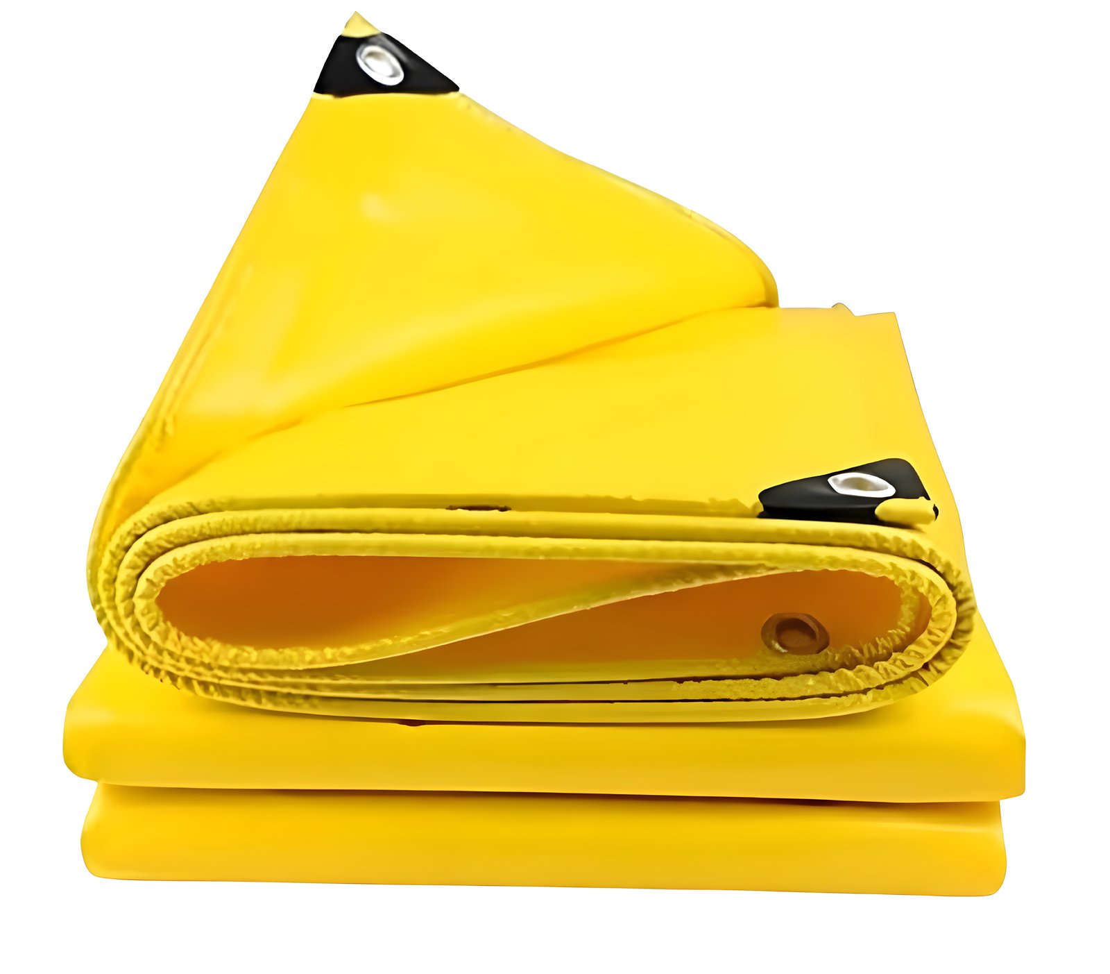 Tarpaulins - Durable waterproof UV-resistant tarps