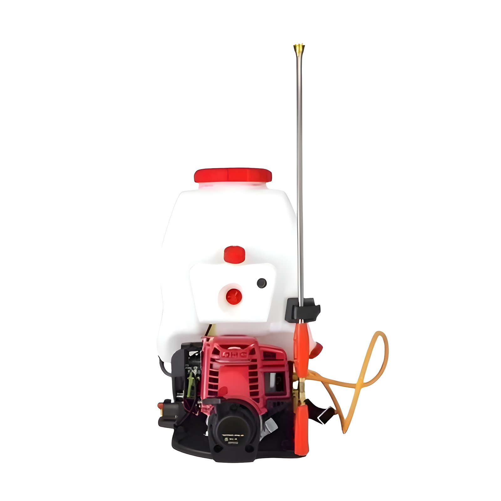 Sprayers - Durable sprayers for pest control